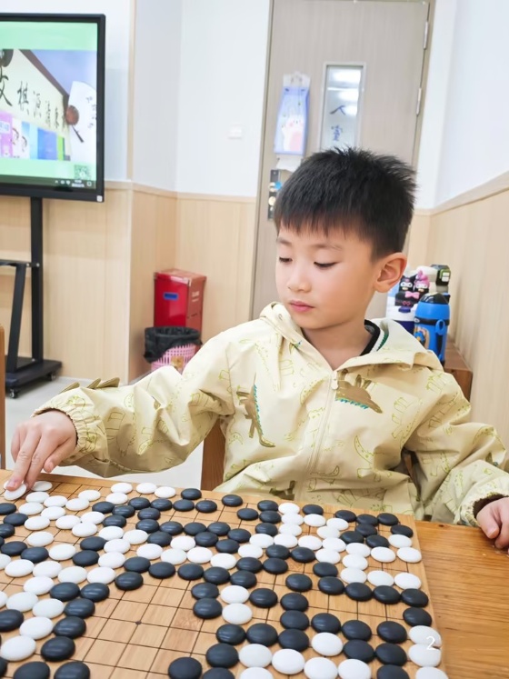 2、本周是咱們2025春學(xué)期的第二周，我們每周一次的照片分享又又又來(lái)啦~_副本.jpg