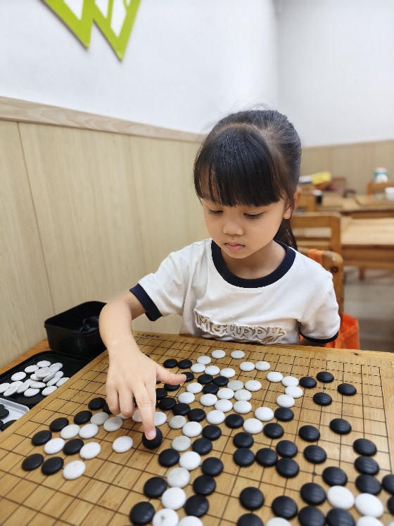 2、本周已經(jīng)是我們2025春季學(xué)期的最后兩周啦_副本.jpg