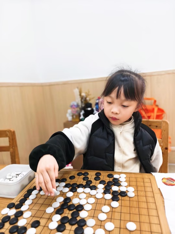 3、作為本學(xué)期的，除開(kāi)學(xué)周外的第一次照片分享，我們這一次的照片分享選擇的類型有那么一點(diǎn)點(diǎn)多_副本.jpg