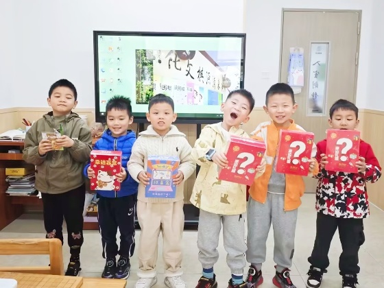 6、當(dāng)然啦，不在本周照片分享中的小棋手們也都是很棒噠~_副本.jpg