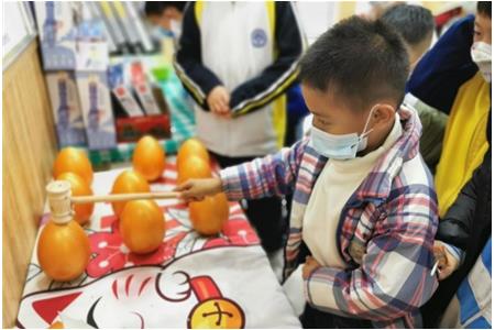 不怕學霸是學霸，就怕學霸放寒假|(zhì)你抓住變優(yōu)秀的機會了嗎？