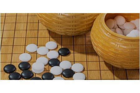 【家長答疑】孩子下棋太快怎么辦？